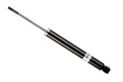 Stoßdämpfer BILSTEIN 20-070434