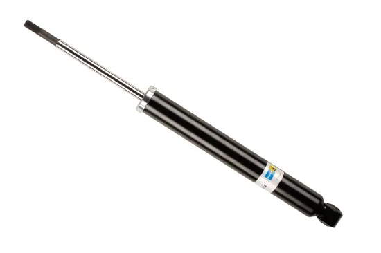 Stoßdämpfer Vorderachse BILSTEIN 20-070434 Bild Stoßdämpfer Vorderachse BILSTEIN 20-070434