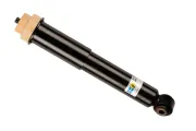 Stoßdämpfer Hinterachse BILSTEIN 20-070441