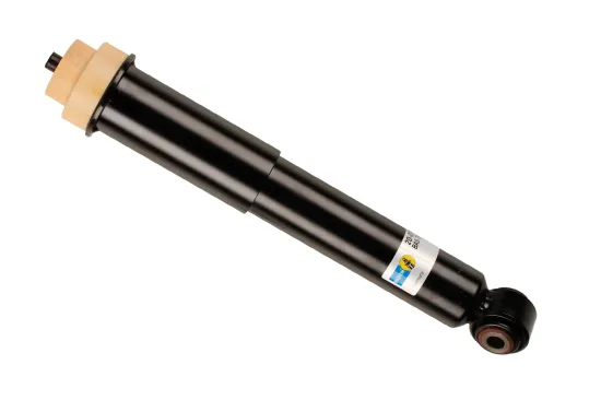 Stoßdämpfer Hinterachse BILSTEIN 20-070441 Bild Stoßdämpfer Hinterachse BILSTEIN 20-070441