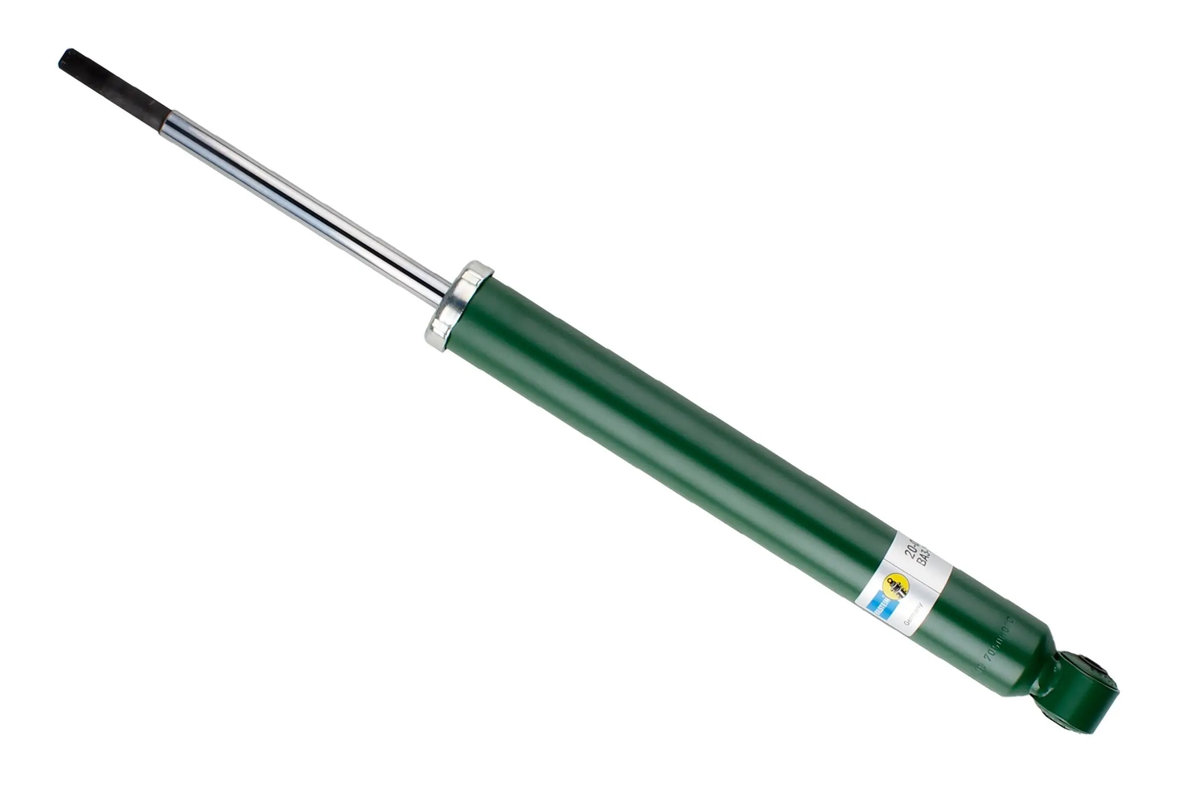 Stoßdämpfer Vorderachse BILSTEIN 20-070502