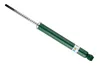 Stoßdämpfer Vorderachse BILSTEIN 20-070502