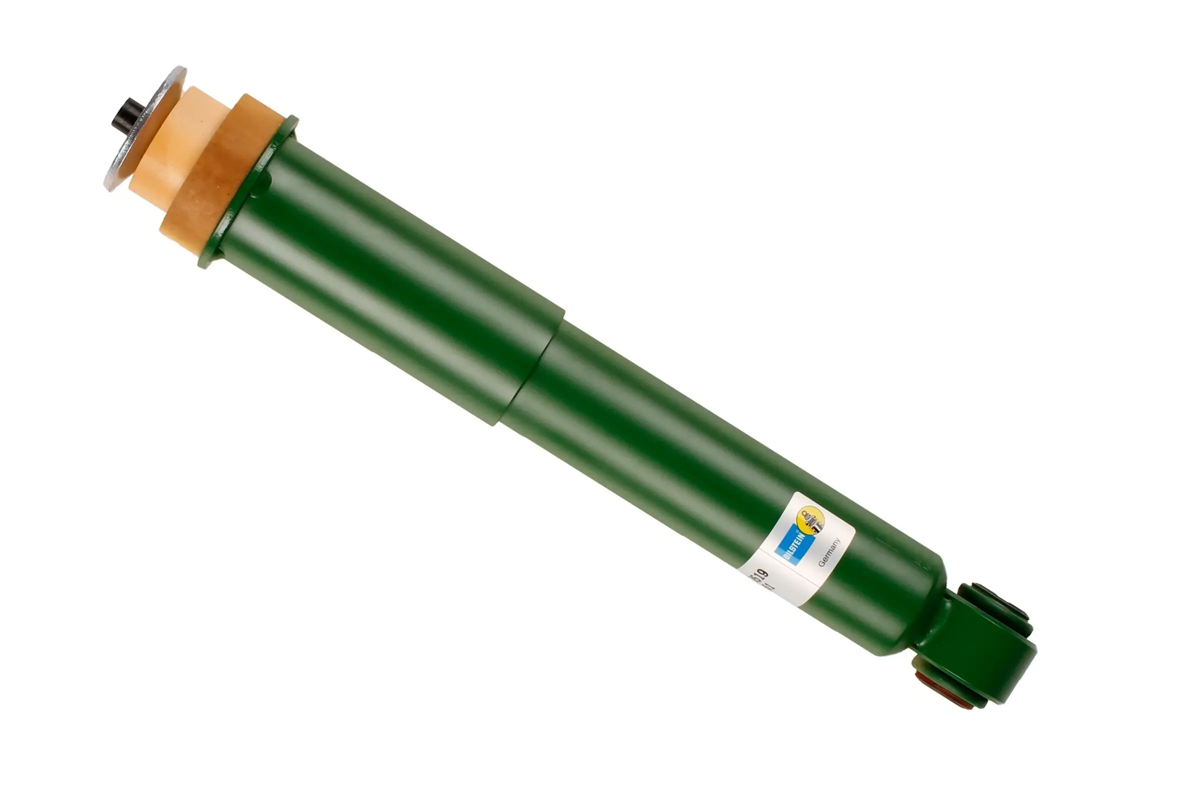 Stoßdämpfer Hinterachse BILSTEIN 20-070519
