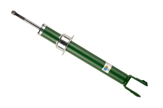 Stoßdämpfer Vorderachse BILSTEIN 20-070748 Bild Stoßdämpfer Vorderachse BILSTEIN 20-070748