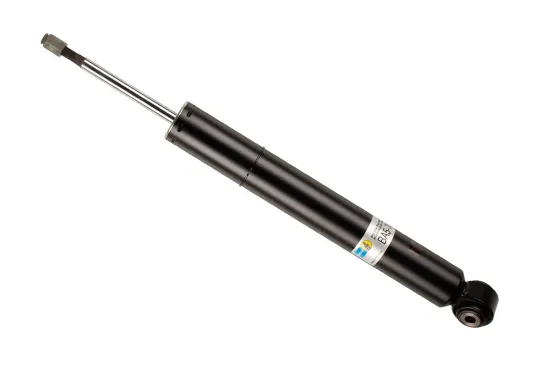 Stoßdämpfer Vorderachse BILSTEIN 20-070816 Bild Stoßdämpfer Vorderachse BILSTEIN 20-070816