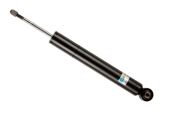 Stoßdämpfer Vorderachse BILSTEIN 20-070830 Bild Stoßdämpfer Vorderachse BILSTEIN 20-070830