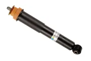 Stoßdämpfer Hinterachse BILSTEIN 20-070847