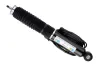 Stoßdämpfer Hinterachse links BILSTEIN 20-070861