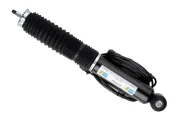 Stoßdämpfer Hinterachse links BILSTEIN 20-070861