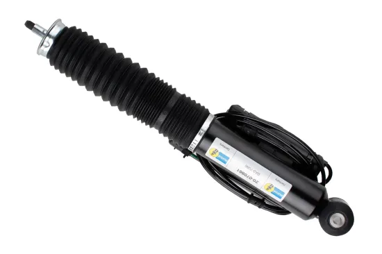 Stoßdämpfer Hinterachse links BILSTEIN 20-070861 Bild Stoßdämpfer Hinterachse links BILSTEIN 20-070861