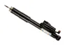 Stoßdämpfer Hinterachse BILSTEIN 20-070915