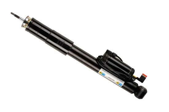 Stoßdämpfer Hinterachse BILSTEIN 20-070915 Bild Stoßdämpfer Hinterachse BILSTEIN 20-070915