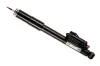 Stoßdämpfer Hinterachse BILSTEIN 20-101893
