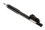 Stoßdämpfer Hinterachse BILSTEIN 20-101893