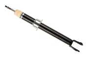 Stoßdämpfer Vorderachse BILSTEIN 20-114411