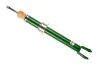 Stoßdämpfer Vorderachse BILSTEIN 20-114497
