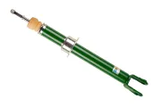Stoßdämpfer Vorderachse BILSTEIN 20-114497