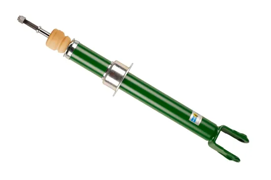 Stoßdämpfer Vorderachse BILSTEIN 20-114497 Bild Stoßdämpfer Vorderachse BILSTEIN 20-114497