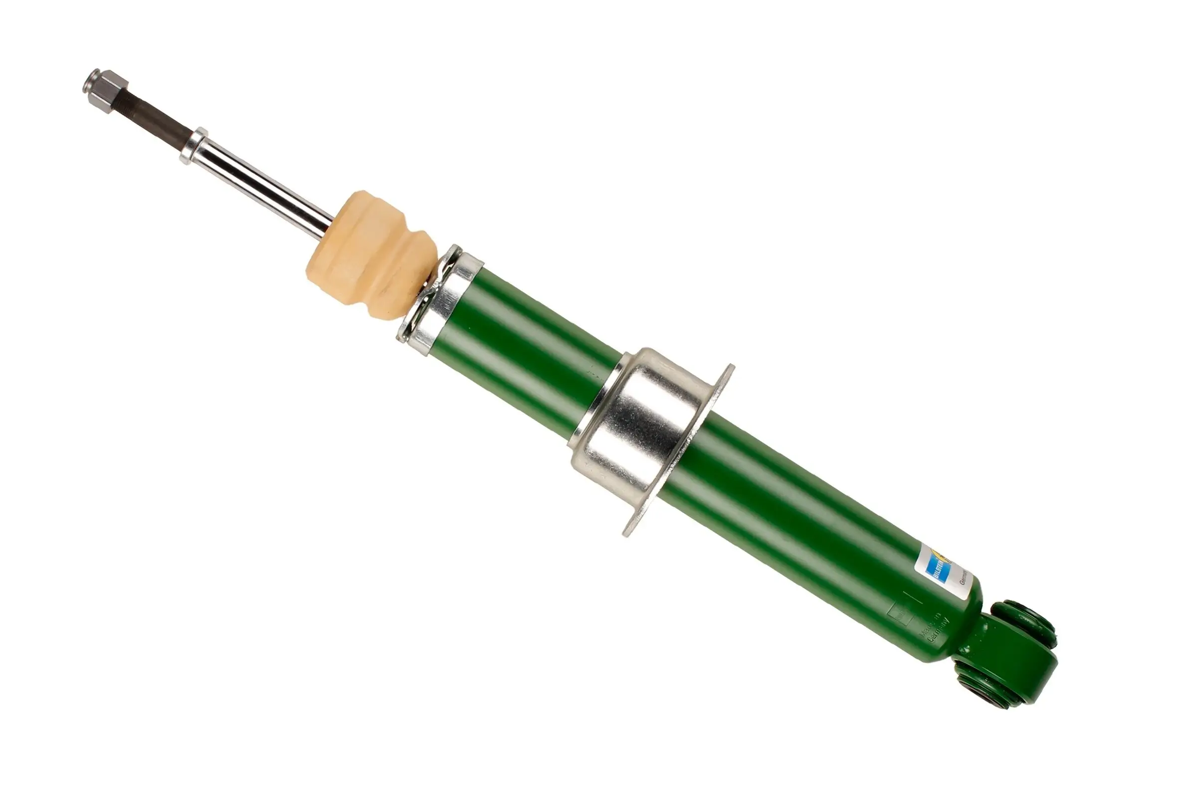 Stoßdämpfer Hinterachse BILSTEIN 20-114503