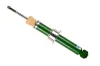 Stoßdämpfer Hinterachse BILSTEIN 20-114503