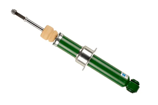 Stoßdämpfer Hinterachse BILSTEIN 20-114503 Bild Stoßdämpfer Hinterachse BILSTEIN 20-114503