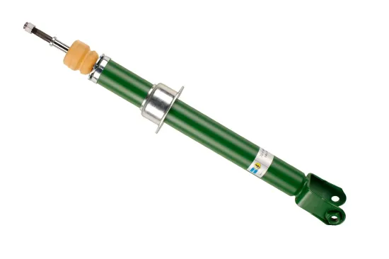 Stoßdämpfer Vorderachse BILSTEIN 20-114510 Bild Stoßdämpfer Vorderachse BILSTEIN 20-114510