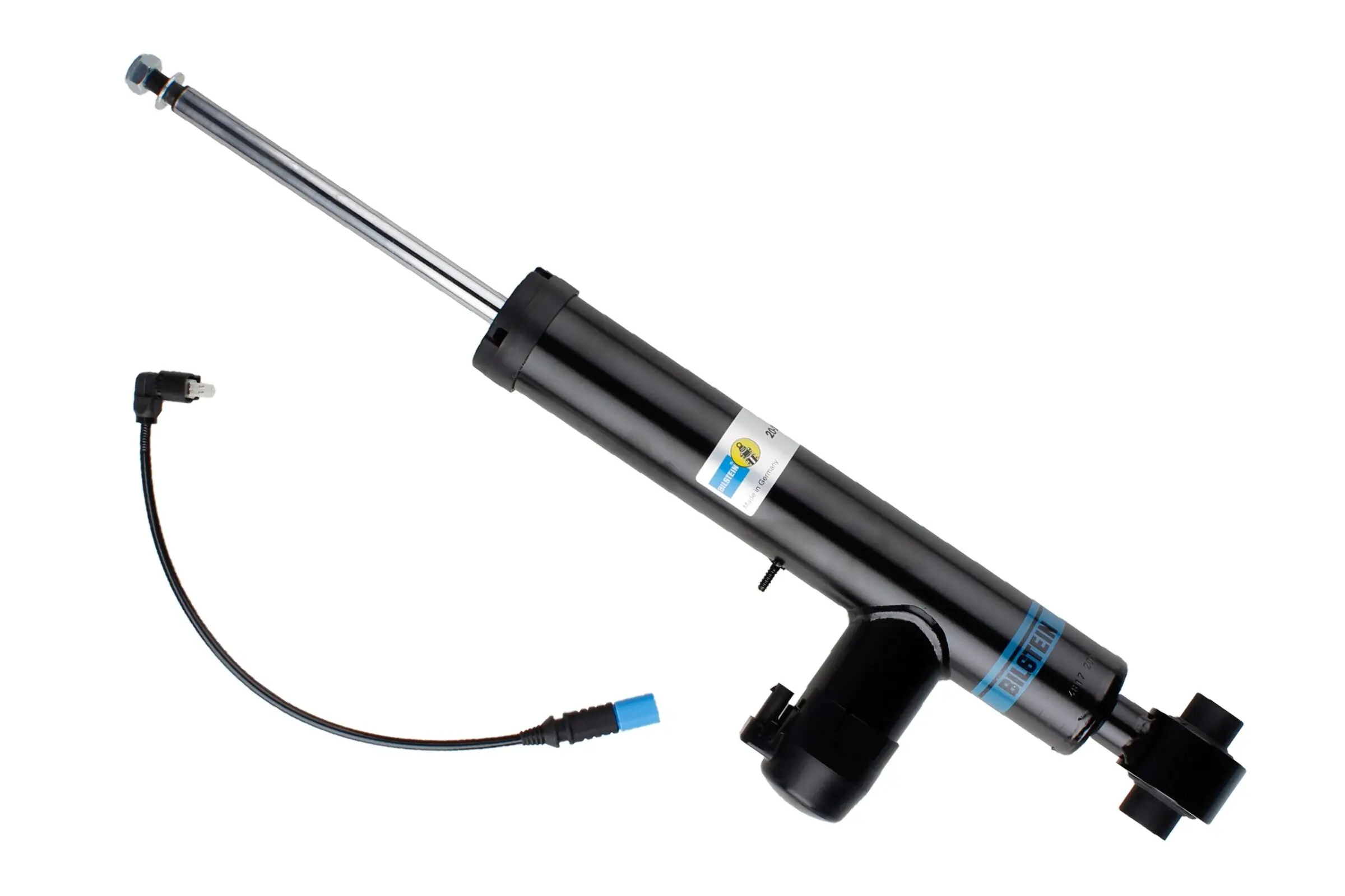 Stoßdämpfer Hinterachse BILSTEIN 20-238933