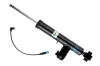Stoßdämpfer Hinterachse BILSTEIN 20-238933