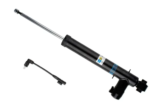 Stoßdämpfer Hinterachse BILSTEIN 20-238988 Bild Stoßdämpfer Hinterachse BILSTEIN 20-238988