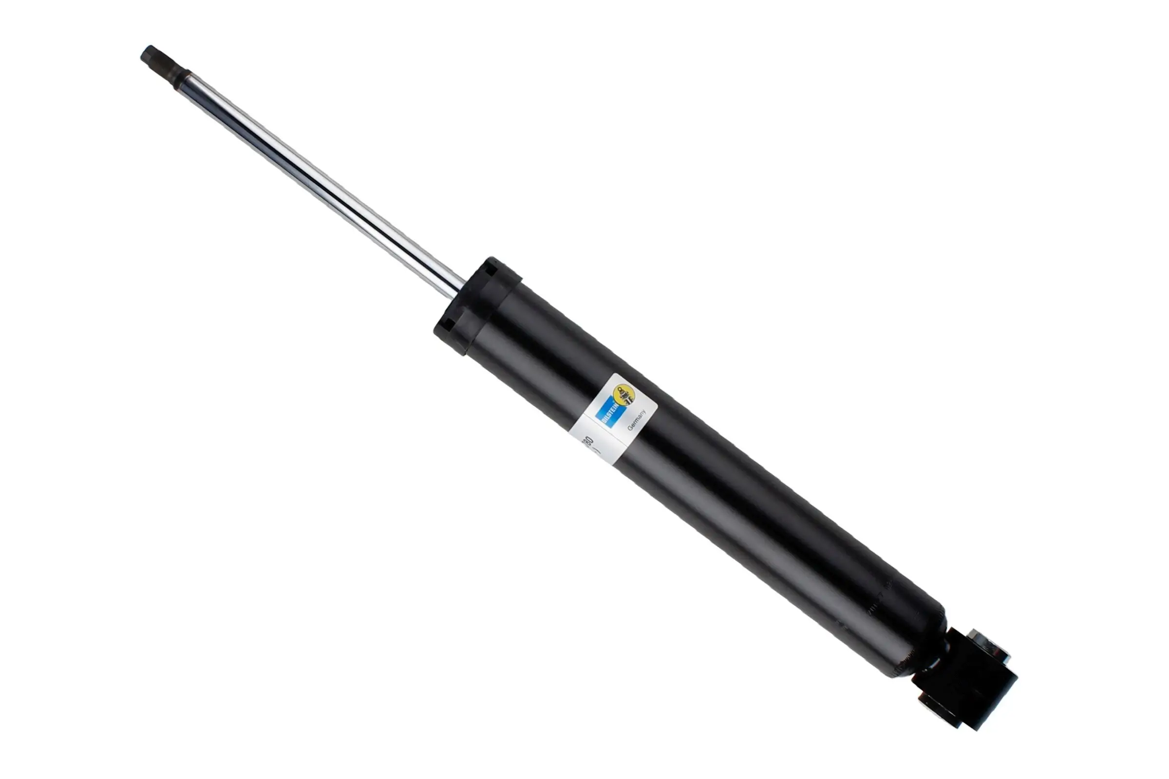 Stoßdämpfer Hinterachse BILSTEIN 20-241780