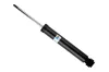 Stoßdämpfer Hinterachse BILSTEIN 20-241780