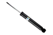 Stoßdämpfer Hinterachse BILSTEIN 20-241780