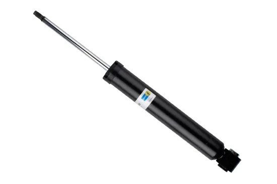 Stoßdämpfer Hinterachse BILSTEIN 20-241780 Bild Stoßdämpfer Hinterachse BILSTEIN 20-241780