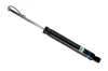 Stoßdämpfer Hinterachse BILSTEIN 20-245900