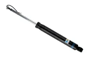 Stoßdämpfer Hinterachse BILSTEIN 20-245900