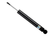 Stoßdämpfer Vorderachse BILSTEIN 20-250256