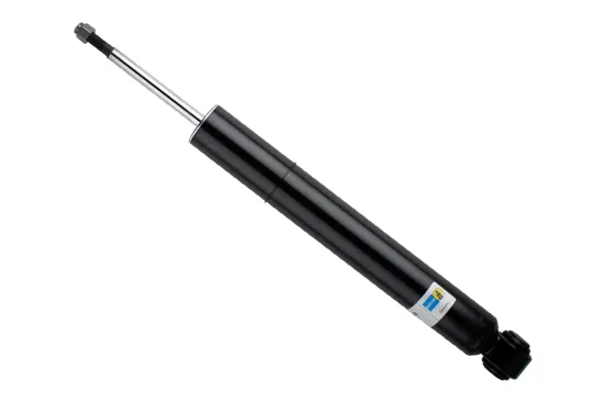 Stoßdämpfer Vorderachse BILSTEIN 20-250256 Bild Stoßdämpfer Vorderachse BILSTEIN 20-250256