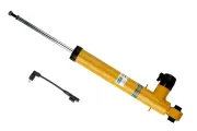 Stoßdämpfer Hinterachse BILSTEIN 20-254353