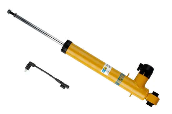 Stoßdämpfer Hinterachse BILSTEIN 20-254353 Bild Stoßdämpfer Hinterachse BILSTEIN 20-254353