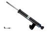 Stoßdämpfer Hinterachse links BILSTEIN 20-255824