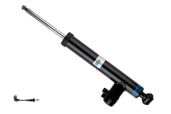 Stoßdämpfer Hinterachse links BILSTEIN 20-255824 Bild Stoßdämpfer Hinterachse links BILSTEIN 20-255824