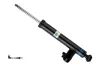 Stoßdämpfer Hinterachse rechts BILSTEIN 20-255831