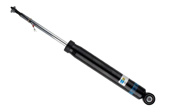 Stoßdämpfer Hinterachse BILSTEIN 20-264765 Bild Stoßdämpfer Hinterachse BILSTEIN 20-264765
