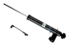 Stoßdämpfer Hinterachse BILSTEIN 20-267520
