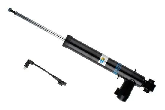 Stoßdämpfer BILSTEIN 20-267520 Bild Stoßdämpfer BILSTEIN 20-267520