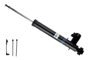 Stoßdämpfer Hinterachse BILSTEIN 20-279547