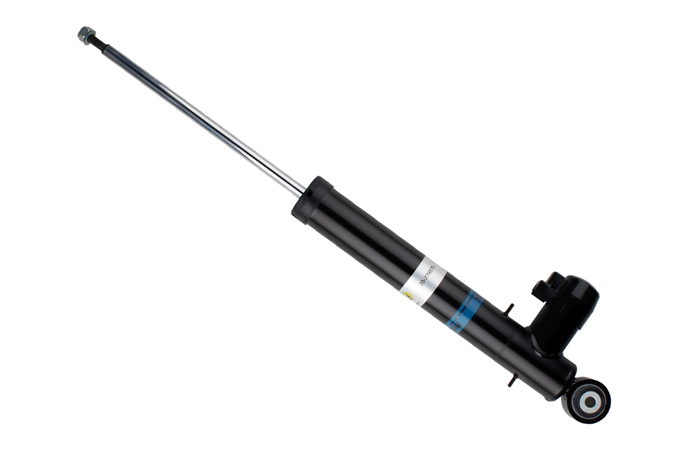 Stoßdämpfer Hinterachse BILSTEIN 20-279875