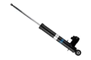 Stoßdämpfer Hinterachse BILSTEIN 20-279875