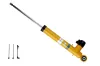 Stoßdämpfer Hinterachse BILSTEIN 20-279882