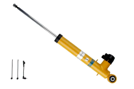 Stoßdämpfer Hinterachse BILSTEIN 20-279882 Bild Stoßdämpfer Hinterachse BILSTEIN 20-279882